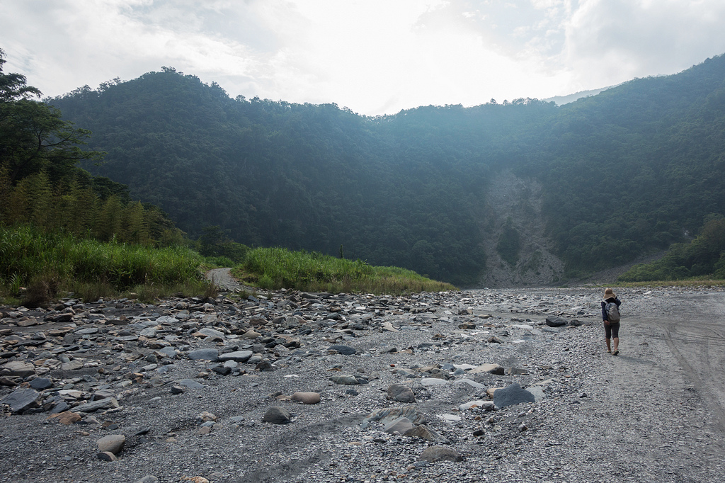 DSC02427.jpg DSC02427.jpg