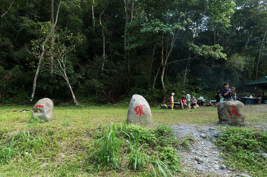 DSC02428.jpg DSC02428.jpg