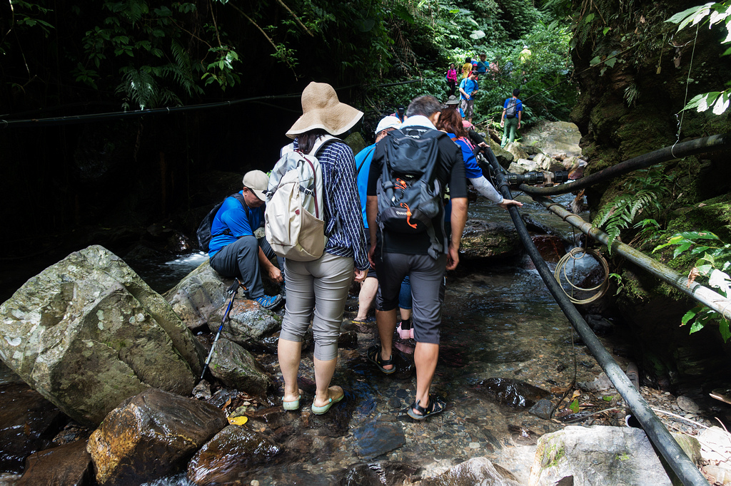 DSC02263.jpg DSC02263.jpg