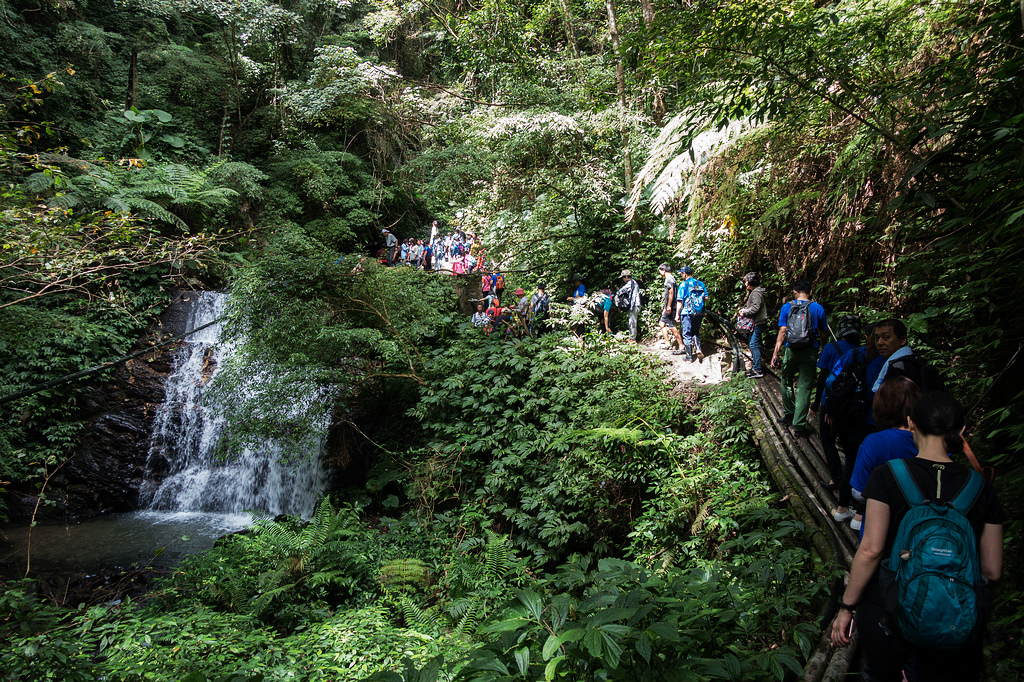 DSC02262.jpg DSC02262.jpg