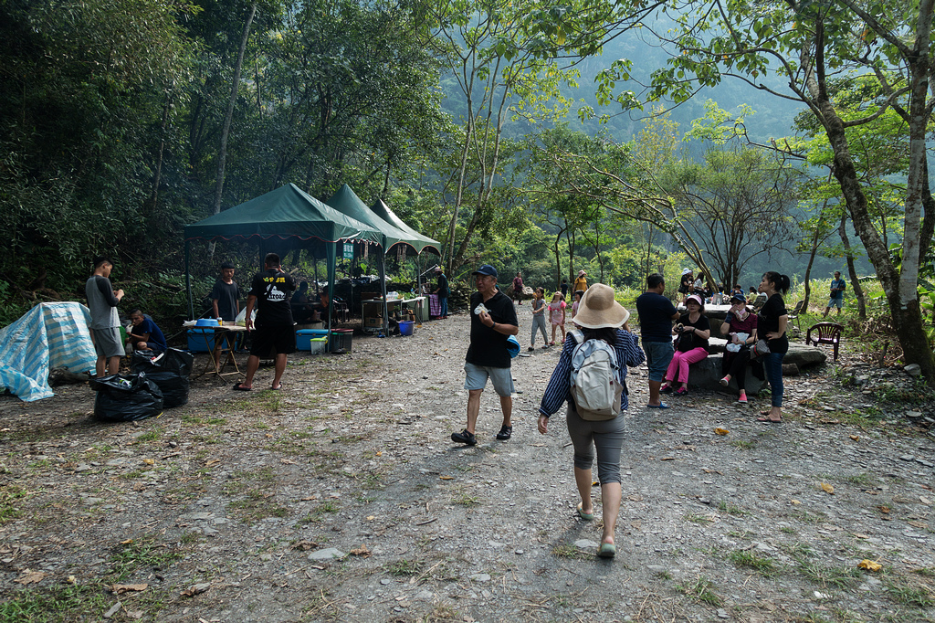 DSC02430.jpg DSC02430.jpg