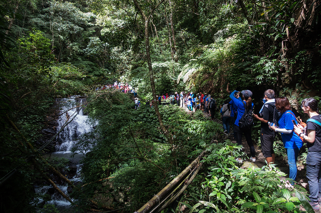 DSC02260.jpg DSC02260.jpg