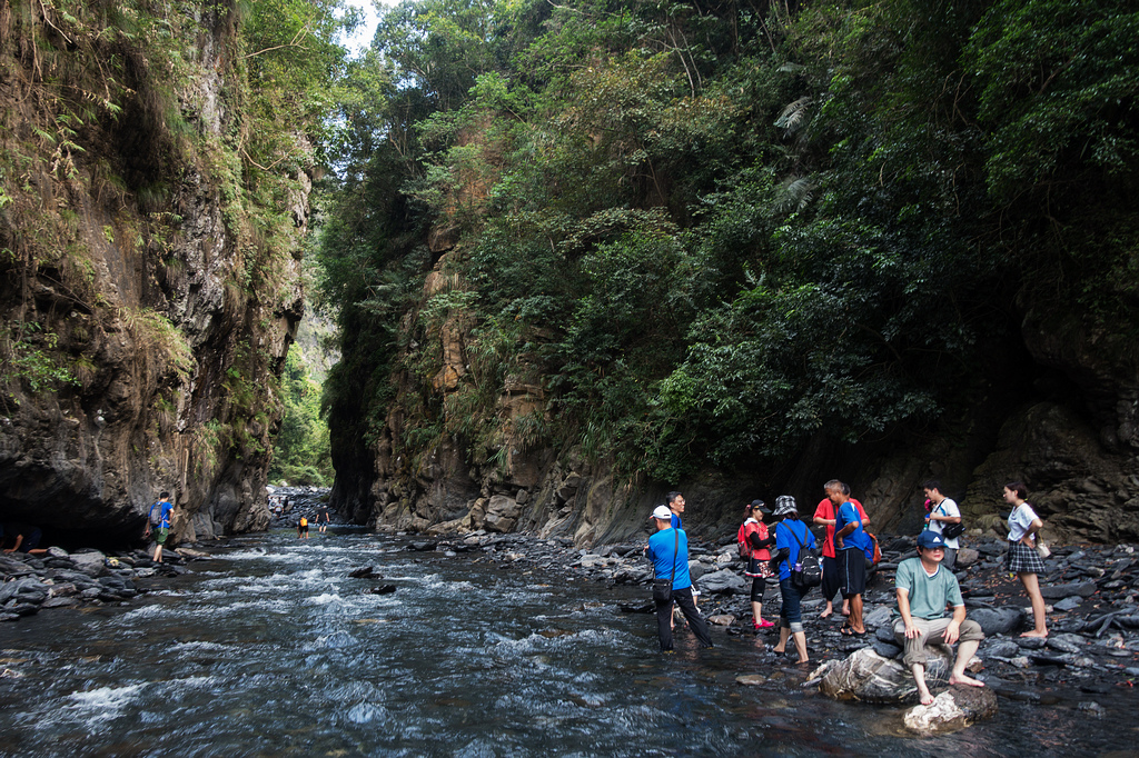 DSC02432.jpg DSC02432.jpg