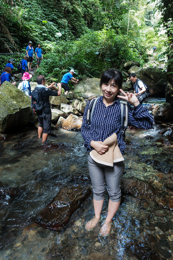 DSC02270-編輯.jpg DSC02270-編輯.jpg