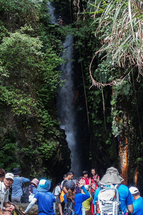 DSC02275.jpg DSC02275.jpg