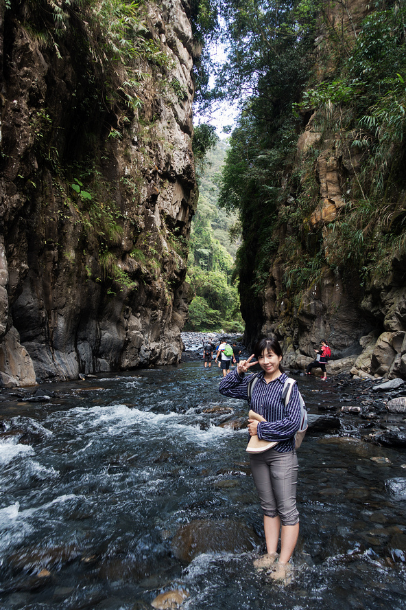 DSC02456-編輯.jpg DSC02456-編輯.jpg