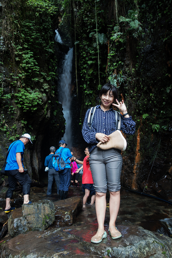 DSC02298-編輯.jpg DSC02298-編輯.jpg