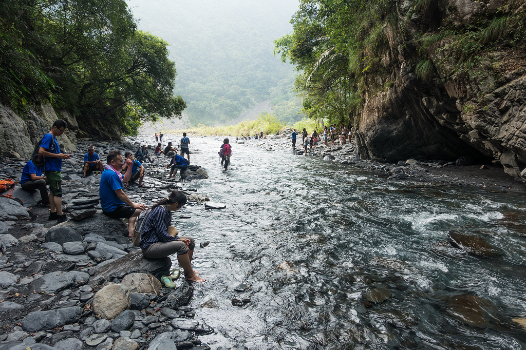 DSC02471.jpg DSC02471.jpg