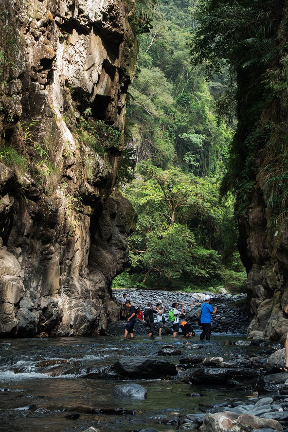 DSC02483.jpg DSC02483.jpg