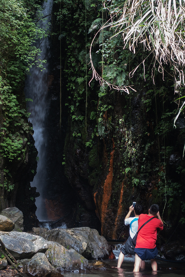 DSC02346.jpg DSC02346.jpg