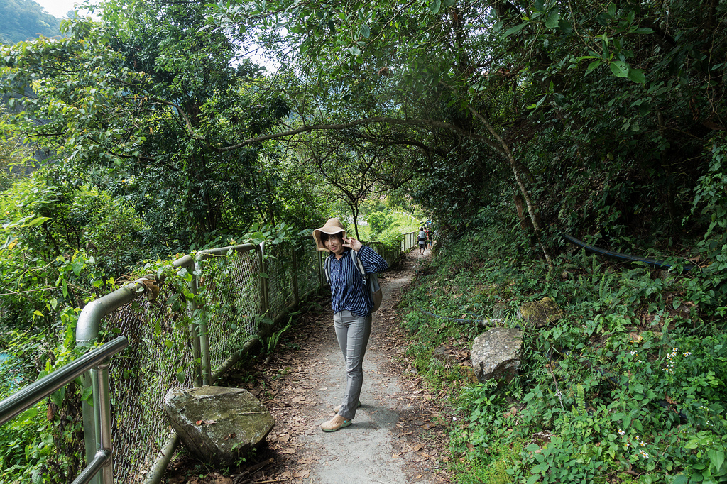 DSC02354.jpg DSC02354.jpg