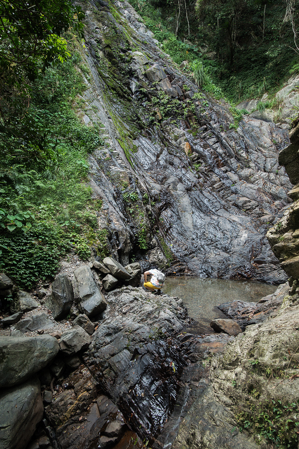 DSC02348.jpg DSC02348.jpg