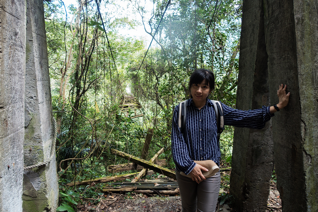 DSC02351.jpg DSC02351.jpg