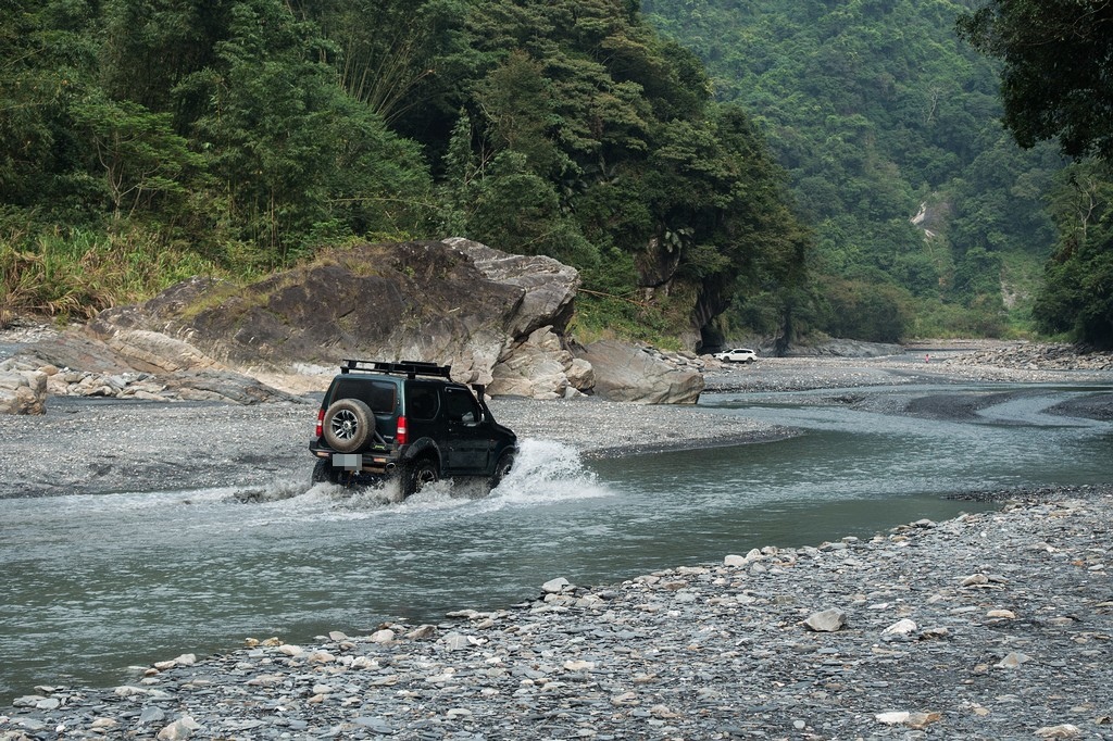 DSC02492.jpg DSC02492.jpg