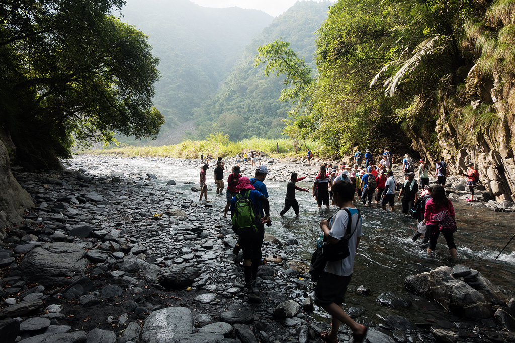 DSC02488.jpg DSC02488.jpg