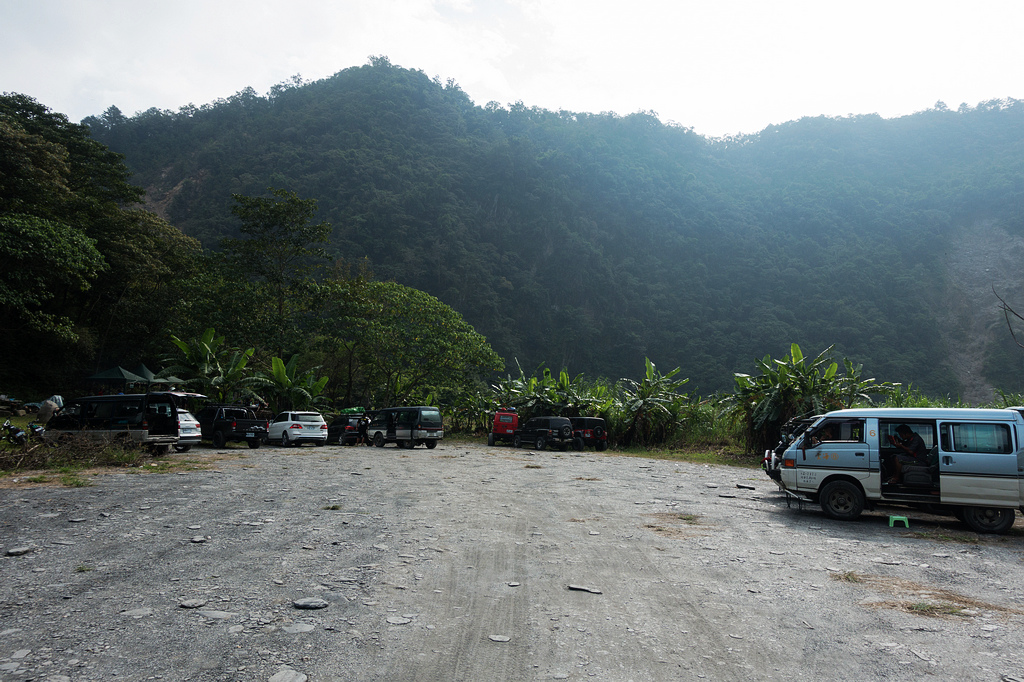 DSC02490.jpg DSC02490.jpg