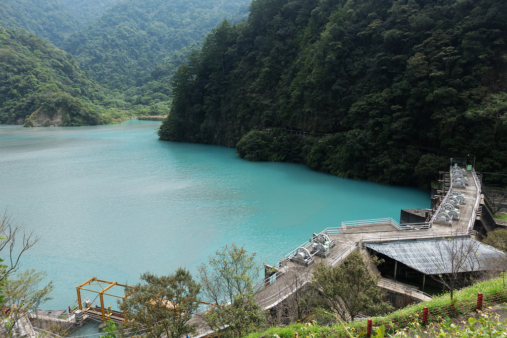 DSC02358.jpg DSC02358.jpg