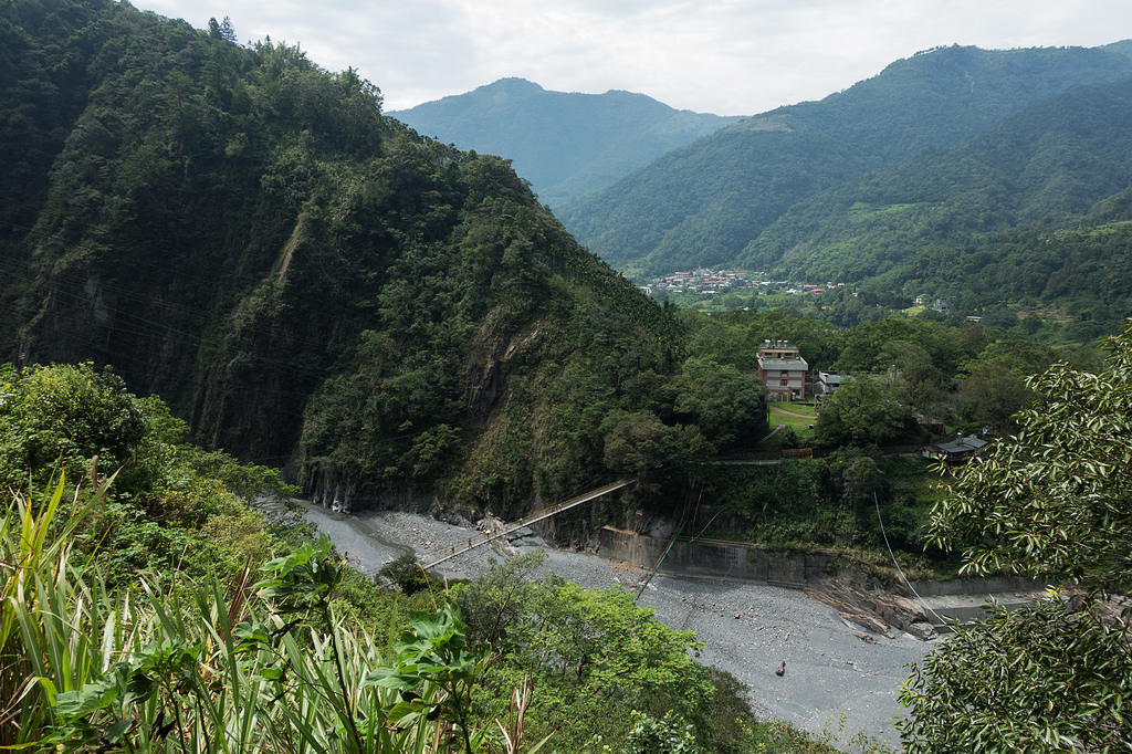 DSC02359.jpg DSC02359.jpg