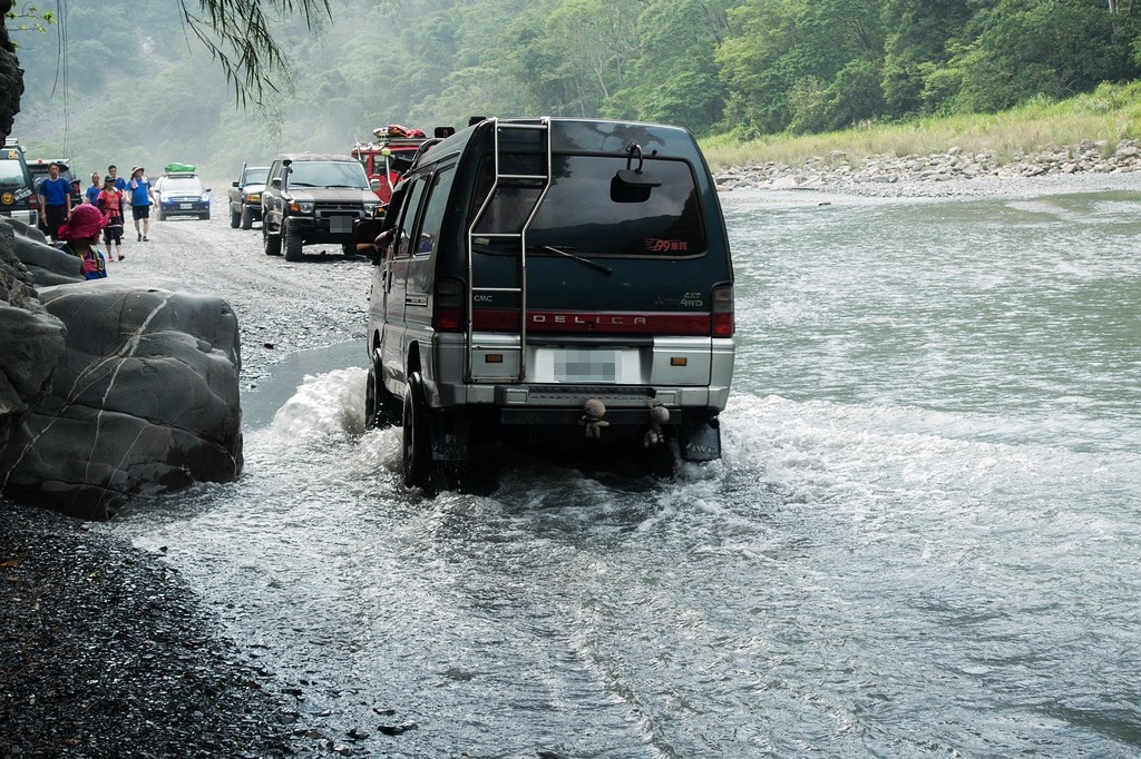 DSC02495.jpg DSC02495.jpg