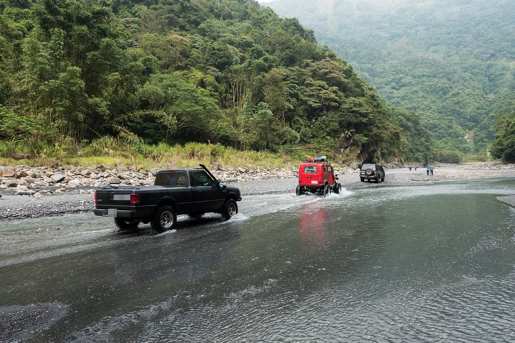 DSC02497.jpg DSC02497.jpg