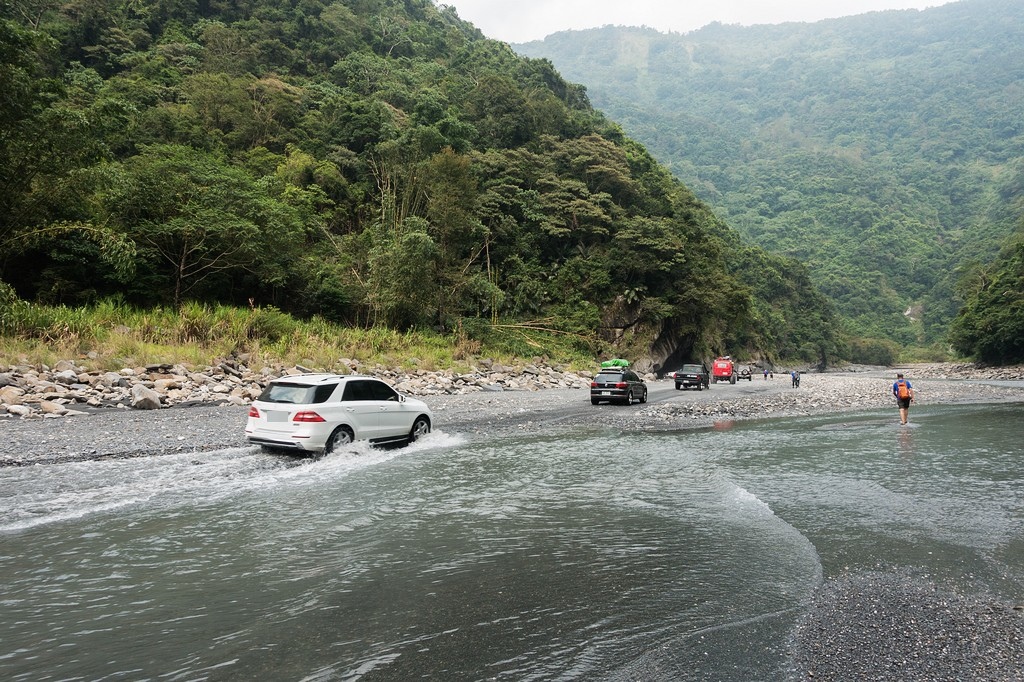 DSC02498.jpg DSC02498.jpg