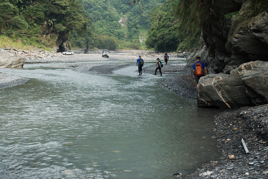 DSC02494.jpg DSC02494.jpg