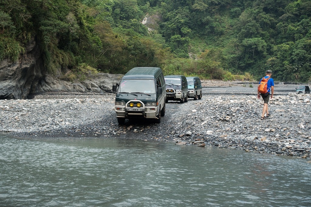 DSC02500.jpg DSC02500.jpg