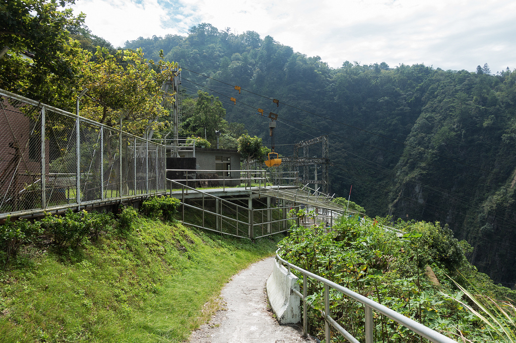 DSC02362.jpg DSC02362.jpg