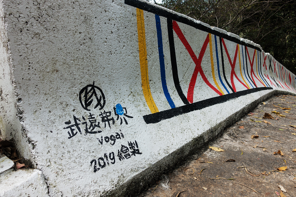 DSC02363.jpg DSC02363.jpg