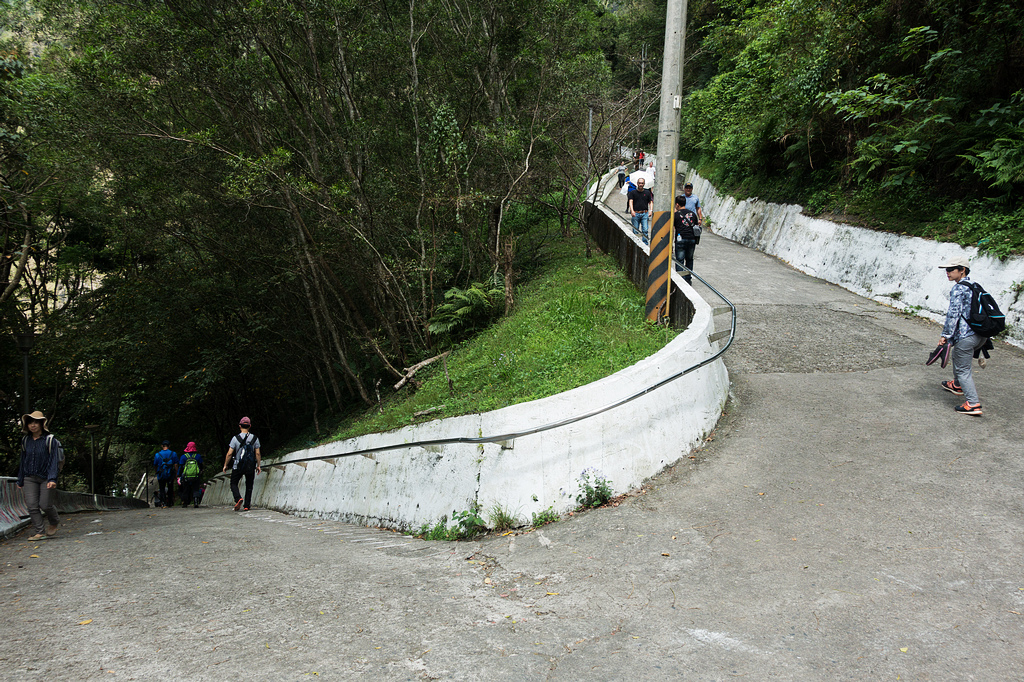 DSC02364.jpg DSC02364.jpg