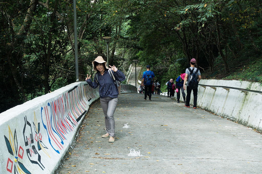 DSC02365.jpg DSC02365.jpg