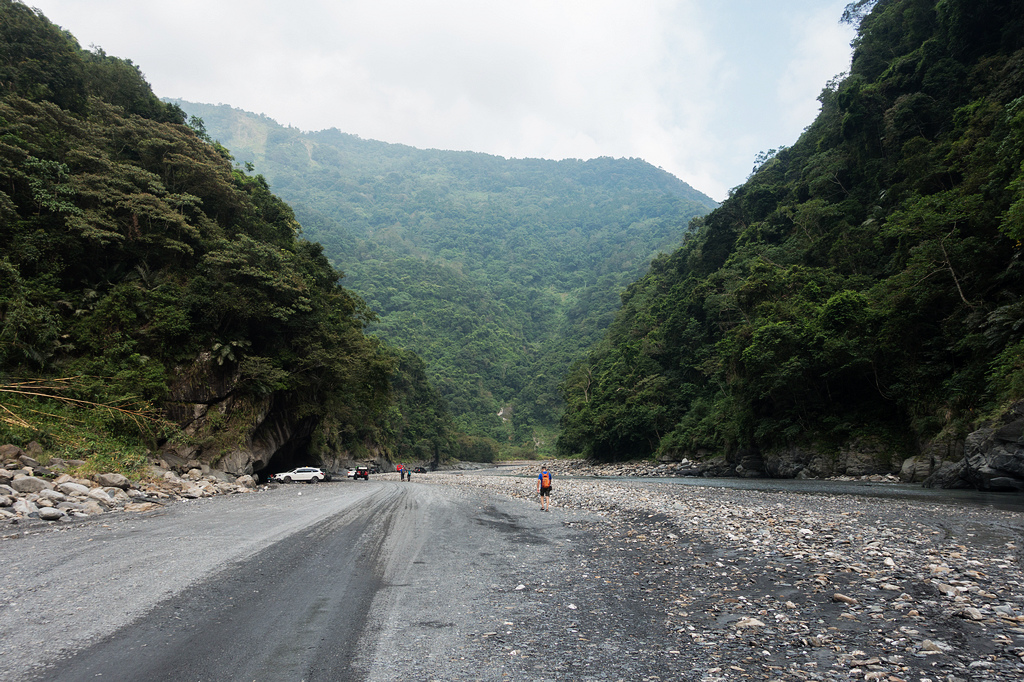 DSC02499.jpg DSC02499.jpg