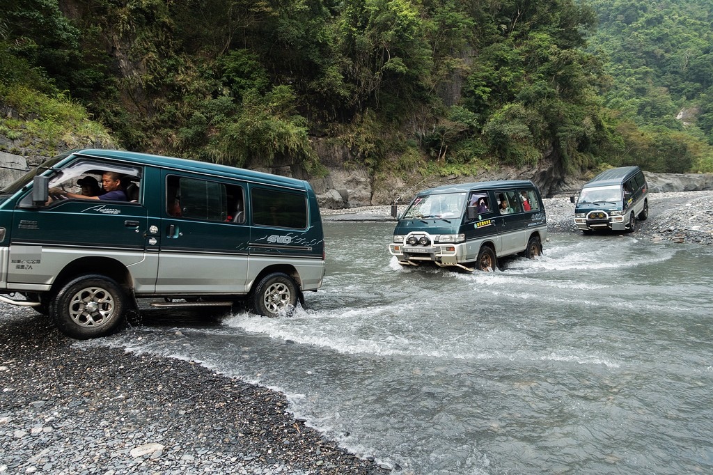 DSC02510.jpg DSC02510.jpg