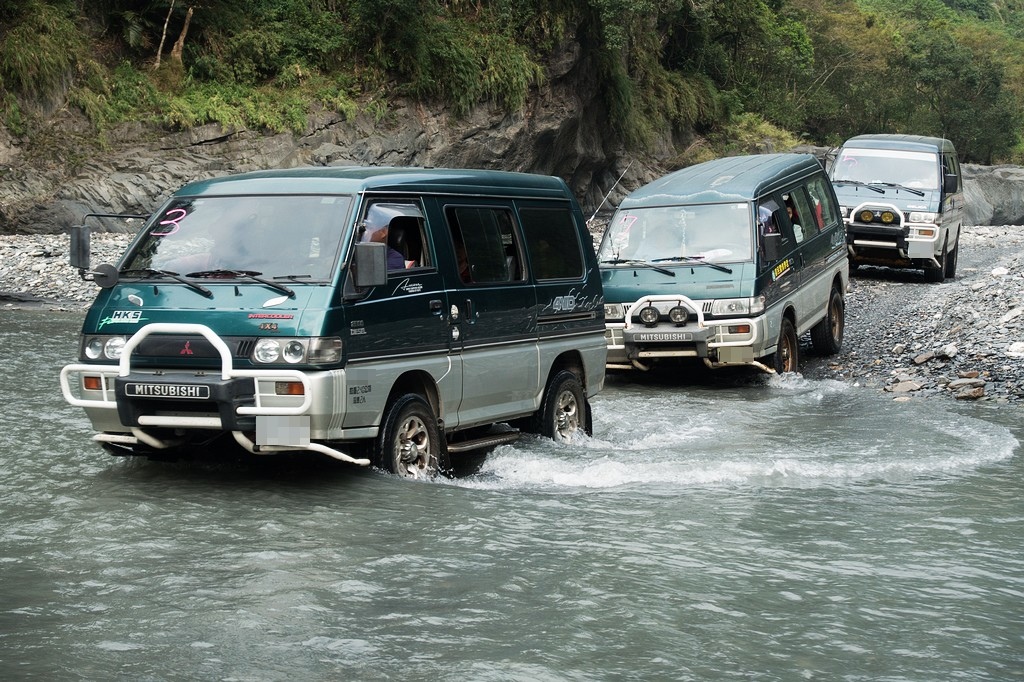 DSC02509.jpg DSC02509.jpg