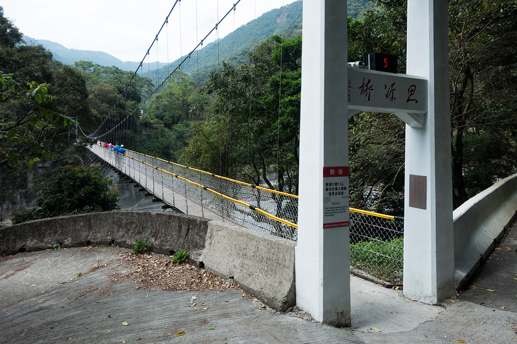 DSC02366.jpg DSC02366.jpg