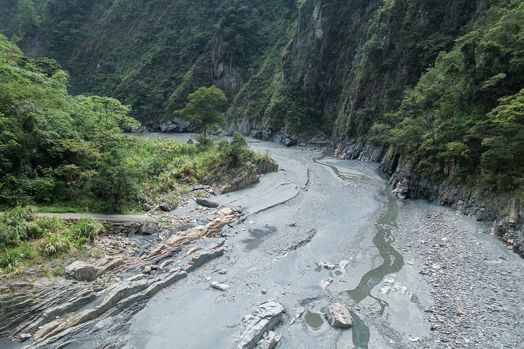 DSC02371.jpg DSC02371.jpg