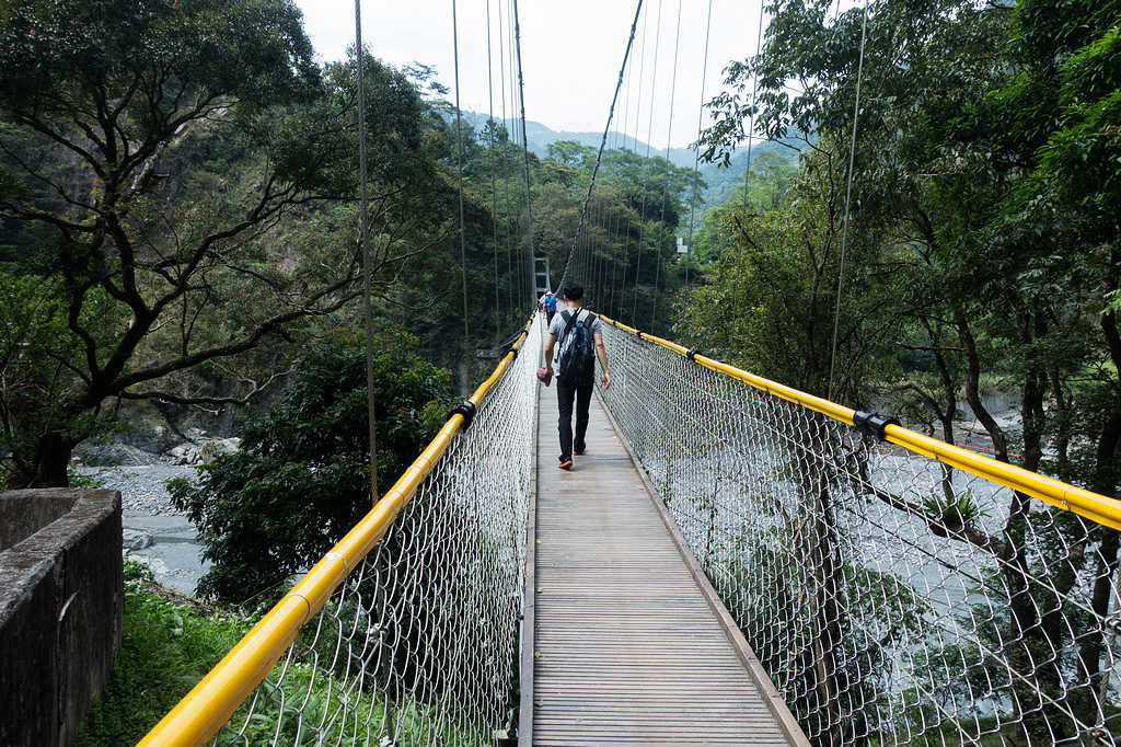 DSC02367.jpg DSC02367.jpg