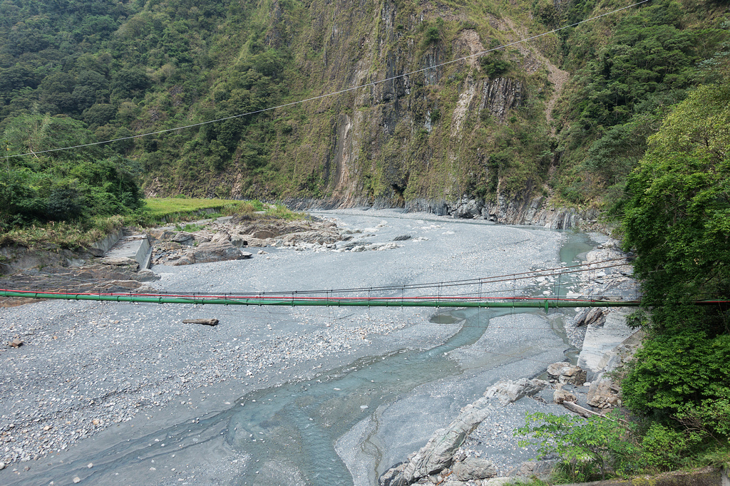 DSC02369.jpg DSC02369.jpg