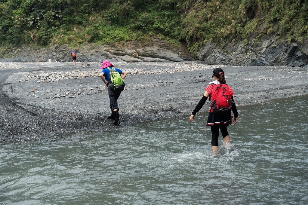 DSC02513.jpg DSC02513.jpg