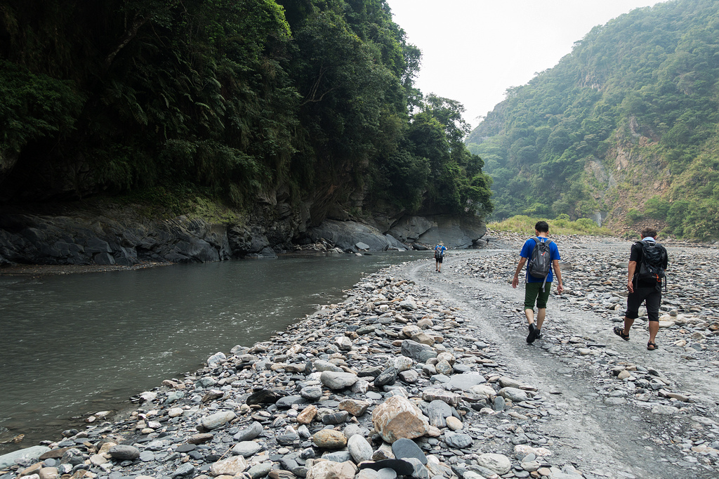 DSC02518.jpg DSC02518.jpg