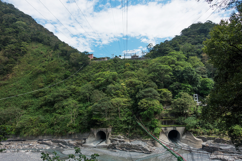 DSC02376.jpg DSC02376.jpg