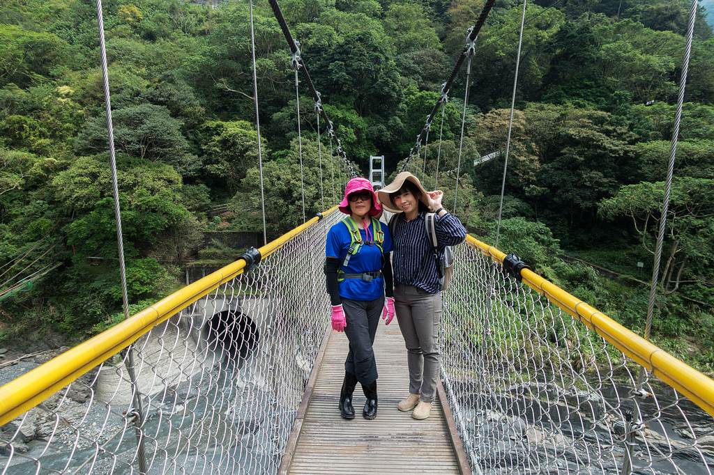 DSC02374-編輯.jpg DSC02374-編輯.jpg