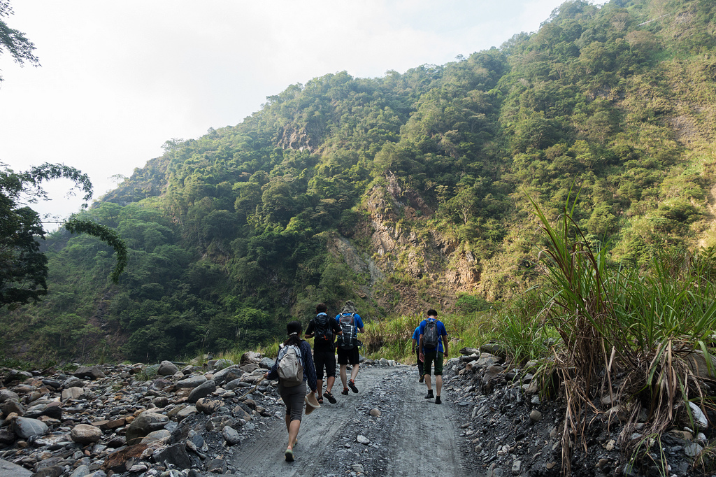 DSC02519.jpg DSC02519.jpg