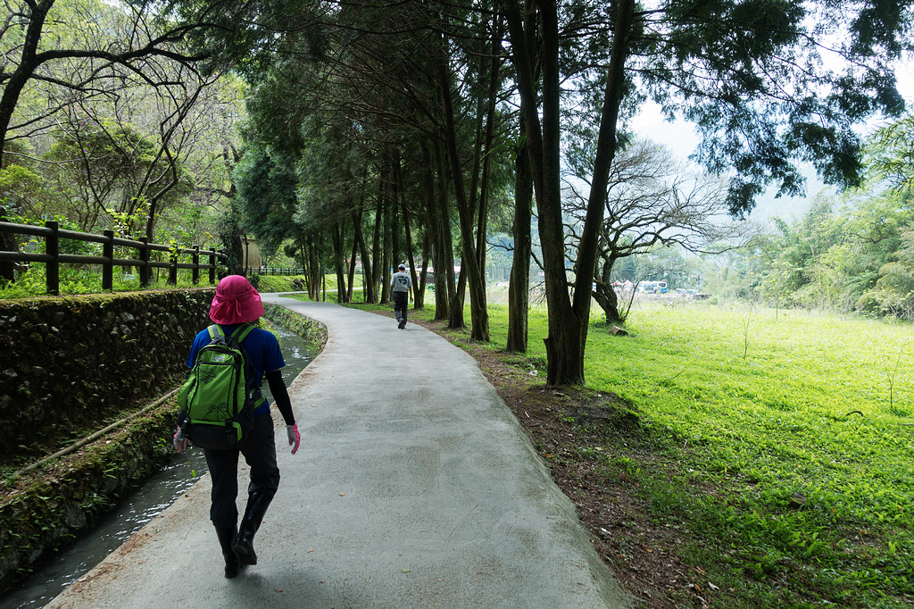 DSC02383.jpg DSC02383.jpg