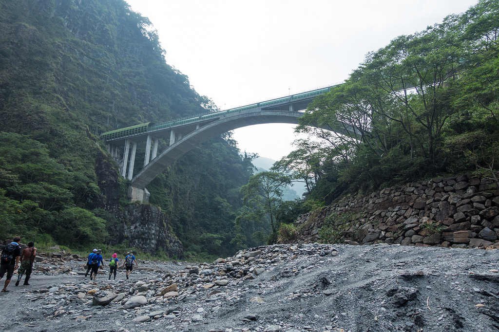 DSC02527.jpg DSC02527.jpg