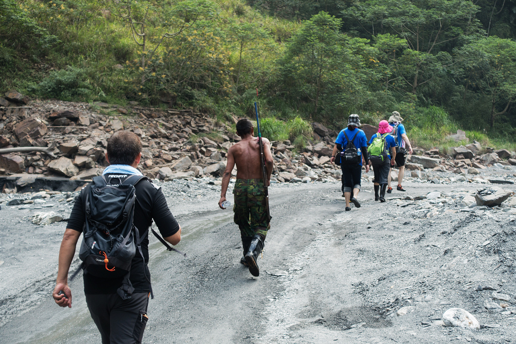 DSC02525.jpg DSC02525.jpg