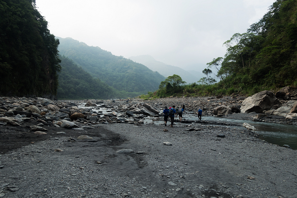 DSC02528.jpg DSC02528.jpg