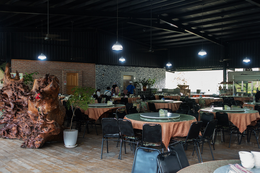 DSC02390.jpg DSC02390.jpg