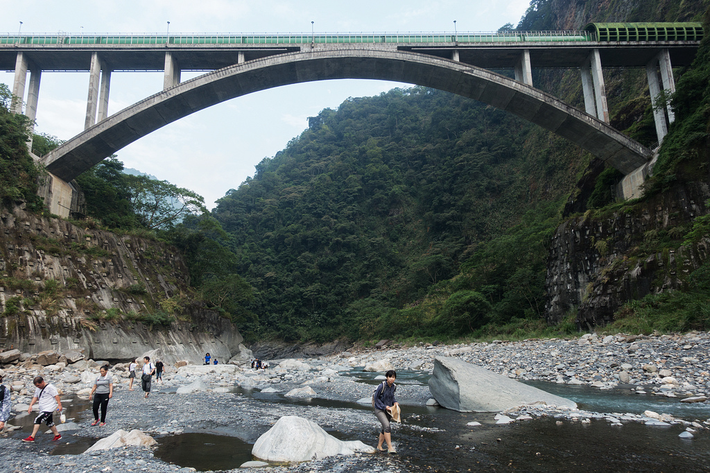 DSC02531.jpg DSC02531.jpg