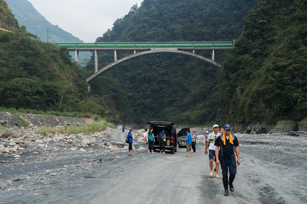 DSC02532.jpg DSC02532.jpg